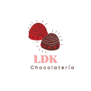 LDK chocolatería